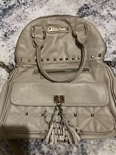 Ladies rucksack handbag for sale  BIRMINGHAM