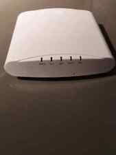 Ruckus r310 wireless for sale  BILLERICAY