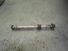 Yamaha 900f front for sale  ELY