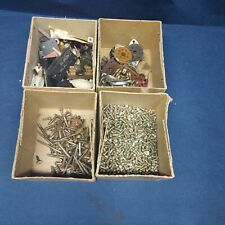 Vintage lot boxes for sale  Finleyville