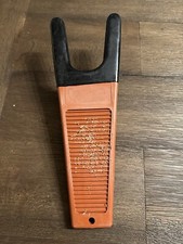 Horse tack boot for sale  Spokane