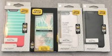 Original otterbox symmetry for sale  Brooklyn