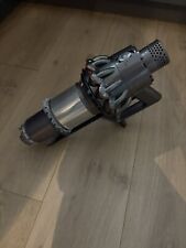 dyson body for sale  MANCHESTER