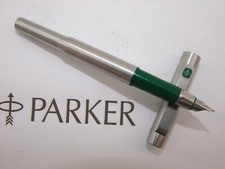 Rare mint green for sale  SOLIHULL