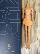 Legit body soom for sale  Ketchum