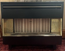 Robinson willey firegem for sale  KEIGHLEY
