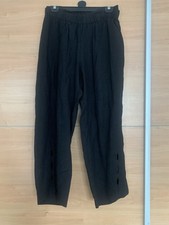 Sempre piu chalou for sale  HIGH WYCOMBE