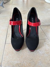 High heels jumex gebraucht kaufen  Freising