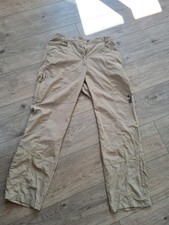 Jack wolfskin utdoor gebraucht kaufen  Gevelsberg