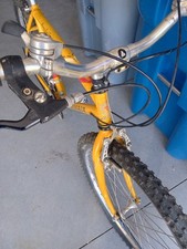 1985 lugged peugeot for sale  Nampa