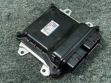 Usado, Unidade de controle de motor SUZUKI Hustler 2020 3391059S10 [usada] [PA110300096] comprar usado  Enviando para Brazil