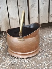 Vintage helmet shaped for sale  NEWPORT-ON-TAY