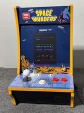Arcade 1up space for sale  Bella Vista
