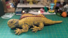 Dinosaur 1992 applause for sale  Portland