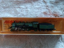 Arnold spur 2539 gebraucht kaufen  Obing