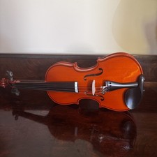 Maestro full size for sale  BECKENHAM