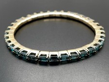 goldtopas gebraucht kaufen goldtopas gebraucht kaufen Idar-Oberstein
