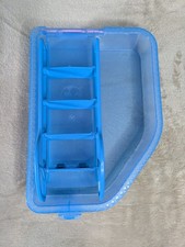 Barbie 2016 dream for sale Barbie 2016 dream for sale  NEWTON ABBOT