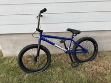 2021 sunday bmx for sale  Jarrell