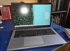 Acer aspire a515 for sale  Philadelphia