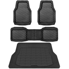 Car floor mats for sale  Brentwood