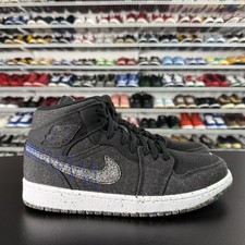 Nike air jordan for sale  Madison Heights