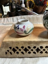 assorted pots ceramic for sale assorted pots ceramic for sale Rio Linda
