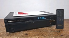 Marantz cd50 legendary for sale  FARNBOROUGH