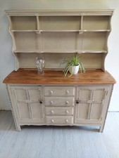 Mid century ercol for sale  CHIPPENHAM