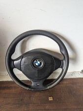 Genuine oem bmw for sale  DUNMOW