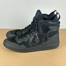 Converse star fastbreak for sale  Dayton