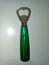 Apribottiglie cavatappi birra usato  Teano
