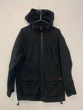 Mantaray jacket windbreaker for sale  CRAIGAVON