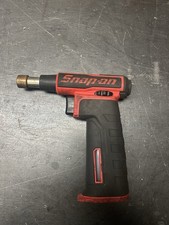 Snap butane gas for sale  GLOSSOP