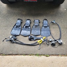 Scuba pro diving for sale  New Haven