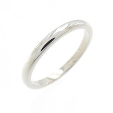 Cartier wedding rings for sale  UK