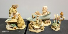 Border fine arts for sale  Miami