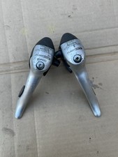 Shimano tiagra shifter for sale  LEIGH-ON-SEA
