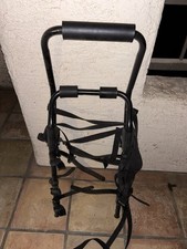 Bike rack for sale  Phoenix