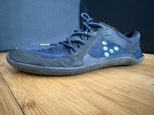 vivobarefoot shoes for sale  LONDON