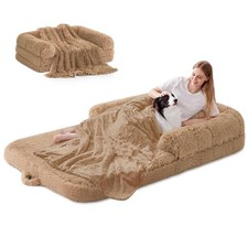 Human dog bed for sale  Anaheim