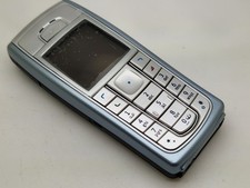 Vgc working retro for sale  STOCKTON-ON-TEES