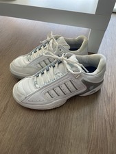 Swiss court dual for sale  LEIGH-ON-SEA