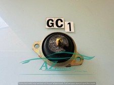 Supporto tassello motore usato Supporto tassello motore usato  Gioia Tauro