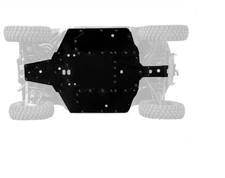 Superatv full skid for sale  Louisville