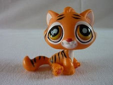 Petshop lps littlest d'occasion Petshop lps littlest d'occasion  Dannes