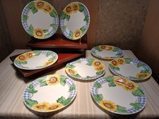 corelle salad plates for sale corelle salad plates for sale Lutz