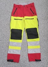 Hose rettungsdienst notarzt gebraucht kaufen  Ratingen