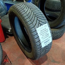 Pneumatico 185 r15 usato  Vajont