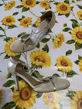 Ladies 1940s style for sale  BRADFORD